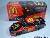 #91 McDonald's Dodge Charger