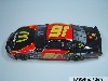 #91 McDonald's Dodge Charger