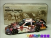 #2 Milestones 9X Bristol Winner Dodge Charger