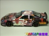 #2 Milestones 9X Bristol Winner Dodge Charger