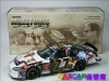 #27 Milestones 1989 NASCAR Champion Dodge Charger