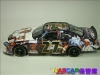 #27 Milestones 1989 NASCAR Champion Dodge Charger