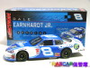 2006 #8 Dale Earnhardt Jr.