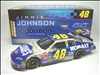 #48 Lowe's/KOBALT Chevrolet Monte Carlo