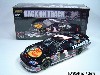 #1 Bass Pro Shops / Tracker / 3 Days of Dale Chevrolet Monte Carlo SS