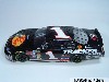 #1 Bass Pro Shops / Tracker / 3 Days of Dale Chevrolet Monte Carlo SS