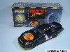 #1 Bass Pro Shops Chevrolet Monte Carlo SS Test Car