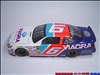 #6 Viagra Ford Taurus