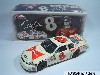 #8 Budweiser / Father's Day Chevrolet Monte Carlo SS