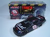 #8 Budweiser Chevrolet Monte Carlo SS Test Car