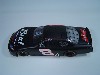 #8 Budweiser Chevrolet Monte Carlo SS Test Car