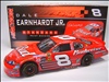 #8 Budweiser Chevrolet Monte Carlo SS