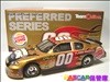 2006 #00 Burger King Chevrolet Monte Carlo SS