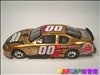 #00 Burger King Chevrolet Monte Carlo SS