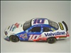 #10 Valvoline / CARS Dodge Charger