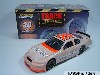 #20 Home Depot Chevrolet Monte Carlo SS Test Car