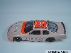 #20 Home Depot Chevrolet Monte Carlo SS Test Car