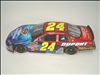 #24 Pepsi/Superman Returns Chevrolet Monte Carlo