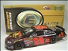 #29 GM Goodwrench/Bare Naked Ladies Chevrolet Monte Carlo