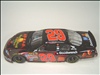 #29 GM Goodwrench/Bare Naked Ladies Chevrolet Monte Carlo