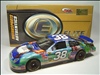 #38 m&m's/Pirates of the Caribbean Ford Fusion