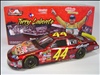 #44 Kellogg's/Tribute Chevrolet Monte Carlo