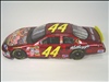 #44 Kellogg's/Tribute Chevrolet Monte Carlo