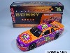 #26 Laughing Clown Malt Liquor 1996 Chevrolet Monte Carlo