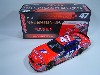 #47 Old Spice Chevrolet Monte Carlo : Talladega Nights