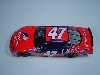 #47 Old Spice Chevrolet Monte Carlo : Talladega Nights