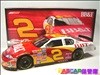 #2 BB&T Chevrolet Monte Carlo SS