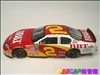 #2 BB&T Chevrolet Monte Carlo SS