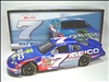 #7 GEICO Chevrolet Monte Carlo SS