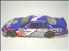 #7 GEICO Chevrolet Monte Carlo SS