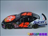 2007 #42 Havoline Dodge Mexico City Raced Version