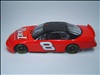 #8 Budweiser Chevrolet Monte Carlo SS Track Tested