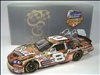 #8 Budweiser/Camo Chevrolet Monte Carlo SS Color Chrome