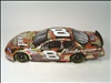 #8 Budweiser/Camo Chevrolet Monte Carlo SS Color Chrome