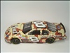 #8 Budweiser/Camo Chevrolet Monte Carlo SS