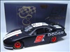 #9 Dodge Dealers Charger Track Tested