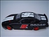 2007 #9 Kasey Kahne Dodge Dealers Charger Track Tested