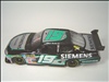 #19 Siemens Dodge Avenger COT