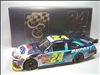 #24 Pepsi Chevrolet Impala SS COT Talladega Raced Version