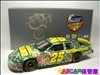 #25 National Guard/GMAC/American Heroes Chevrolet Monte Carlo SS