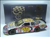 #29 Pennzoil Platinum Chevrolet Monte Carlo SS All Star Raced Version