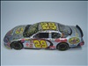 #29 Pennzoil Platinum Chevrolet Monte Carlo SS All Star Raced Version