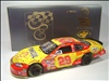 #29 Shell Chevrolet Monte Carlo SS Daytona 500 Win Raced Version