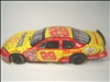 #29 Shell Chevrolet Monte Carlo SS Daytona 500 Win Raced Version