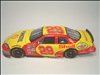 #29 Shell Chevrolet Monte Carlo SS