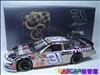 #31 Prilosec/cingular Chevrolet Monte Carlo SS Texas Raced Version